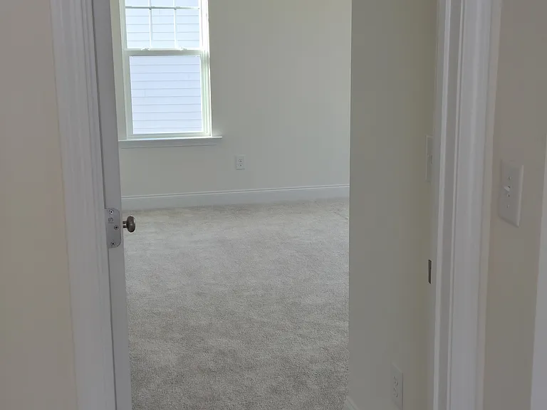 5113 Ranger Grove Way — Photo 40