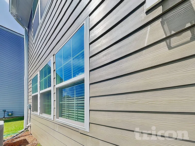 108 Fennec Dr — Photo 29