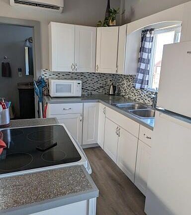 5th image of 1412 Amanda Dr Space 16