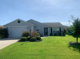 3487 Greenacres Ter, The Villages, FL 32163