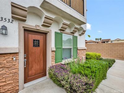 3532 W Savanna St, Anaheim, CA, 92804