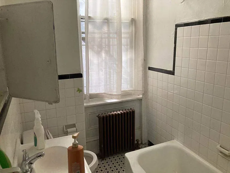 3802 Lancaster Ave #2 — Photo 5