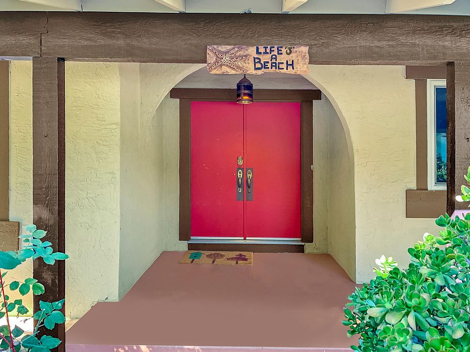 1st image of 1061 Terra Noble Way