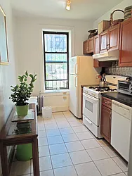 Rented by Marjorie Thompson, LREB