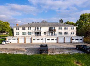 5313-5325 Territorial Rd #103, Grand Blanc, MI 48439