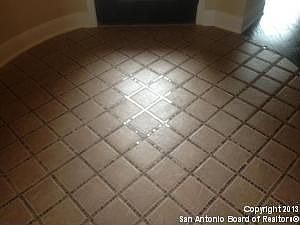 3rd image of 24730 Chianti Way