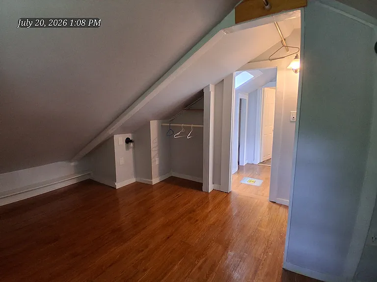 4812 Erskine Rd — Photo 20