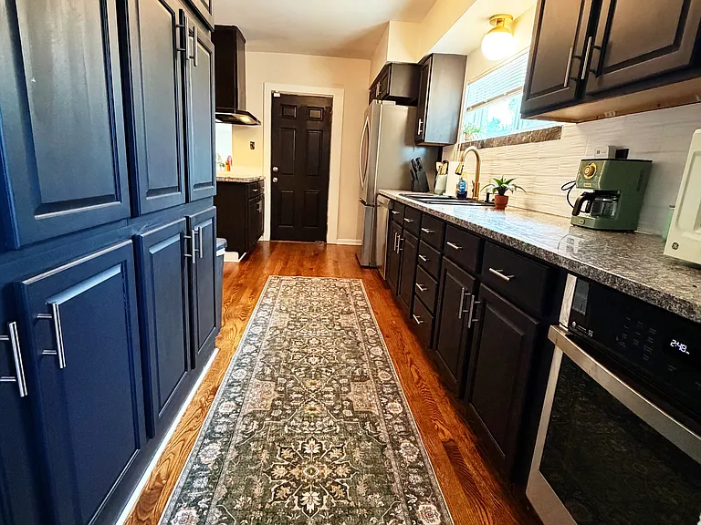640 W Orman Ave — Photo 28