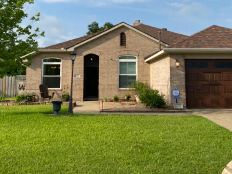 1630 Cedar Elm Dr — Photo 14