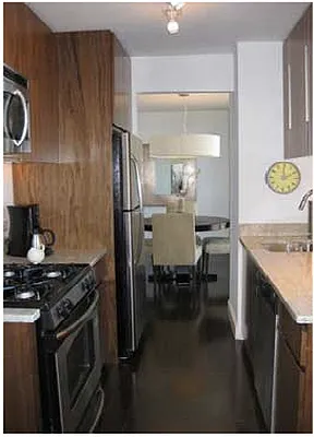 Rented by Adellco Management | media 3