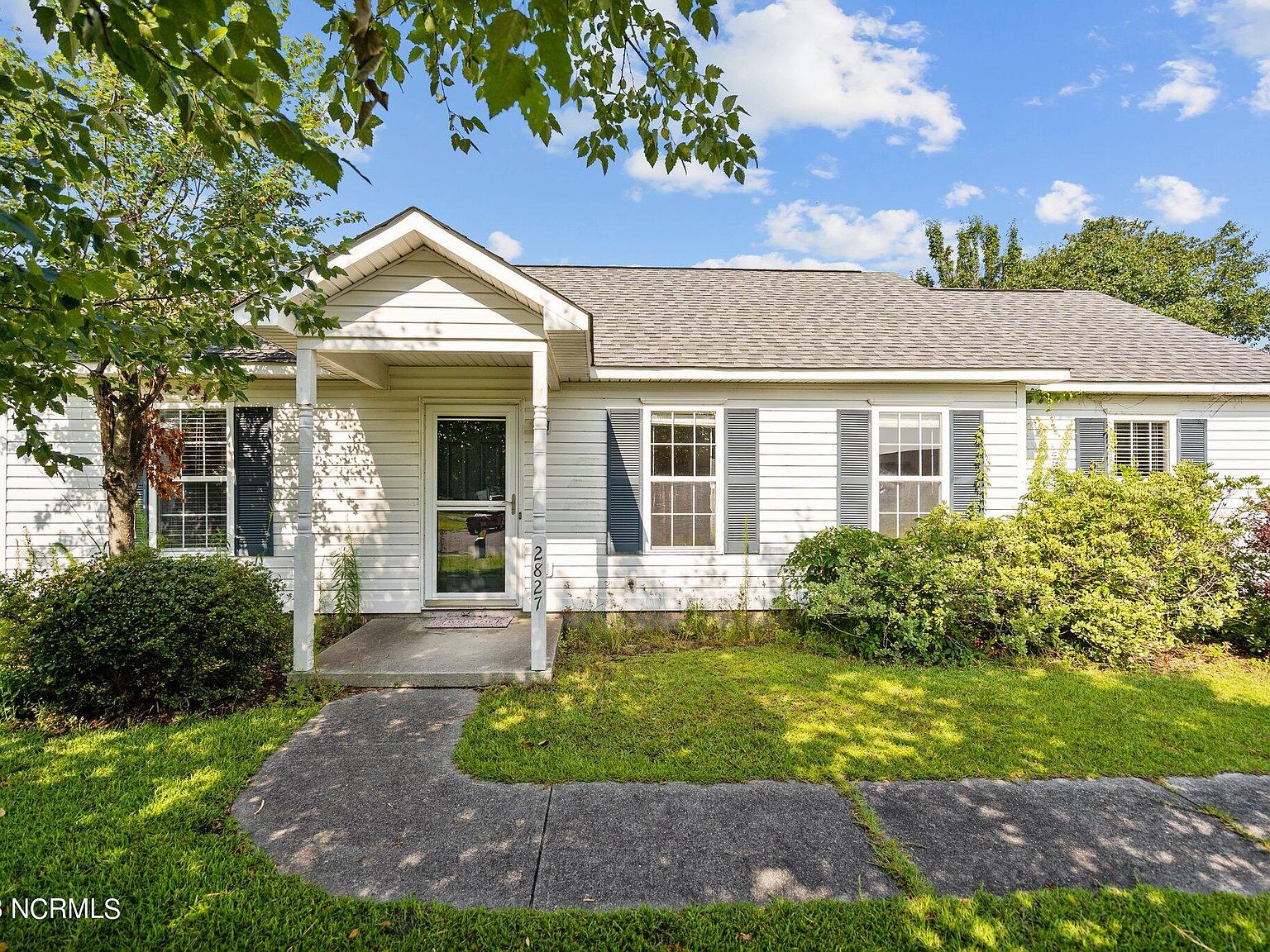 2827 Sapling Circle, Wilmington, NC 28411 Zillow