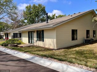 3829 Heather Dr, Eagan, MN 55122