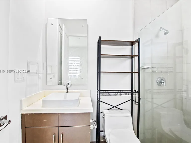 17745 SW 45th St — Photo 14
