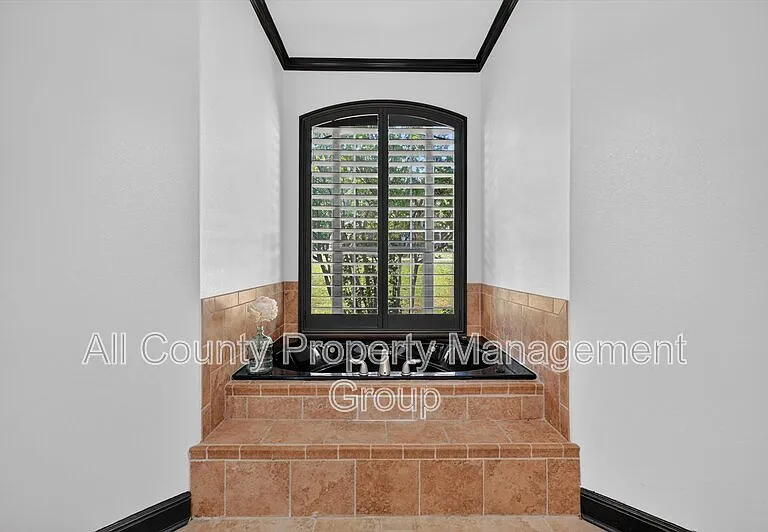 308 W Aurora Vista Trl — Photo 20