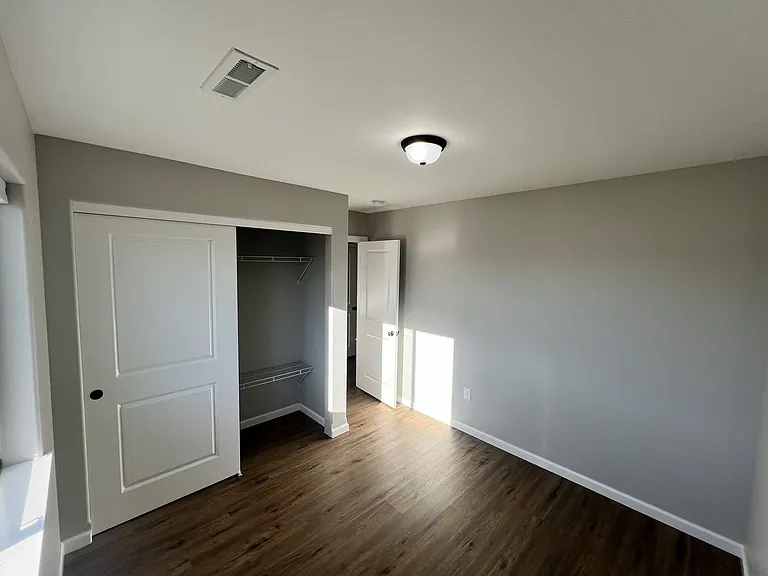 H 107 Grant Dr — Photo 27