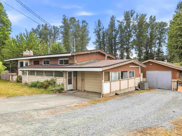 10425 Young Rd, Chilliwack, BC V2P 8C4