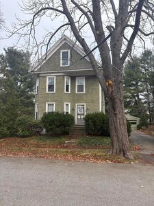 250 Elm Street, South Portland, ME, 04106