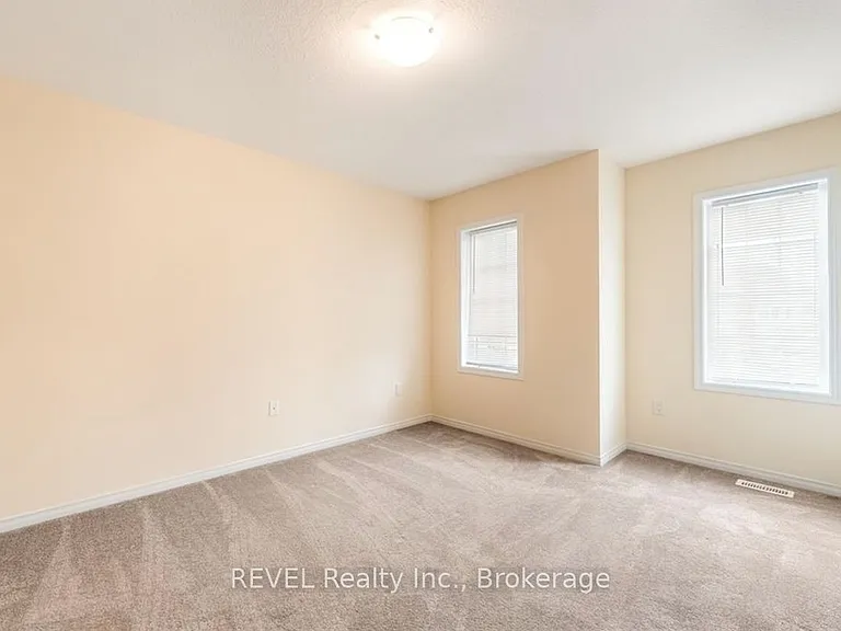 9 Beatty Ave — Photo 26