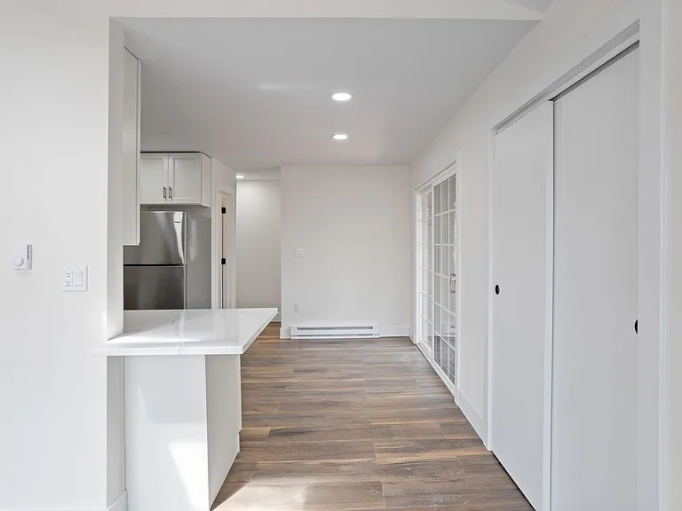 530 Maple Ridge Dr — Photo 31
