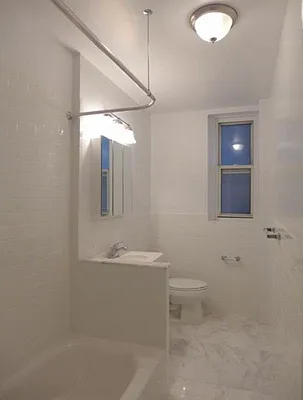 Rented by Brick&Mortar | media 26