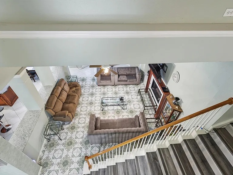 2014 Rumson Dr — Photo 24