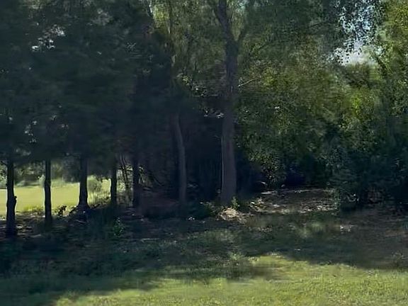 2nd image of 11037 SW Finley Rd