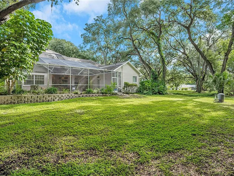 1507 W Windhorst Rd — Photo 56