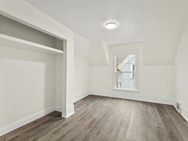 1516 S 5th St — Photo 21