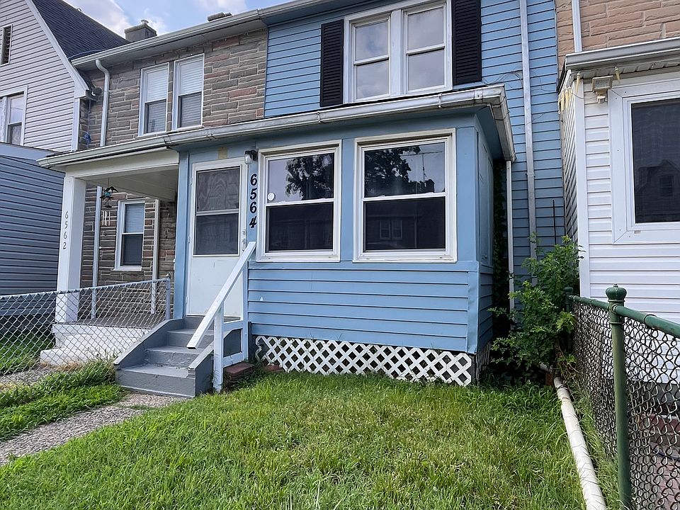 1st image of 6564 Saint Helena Ave