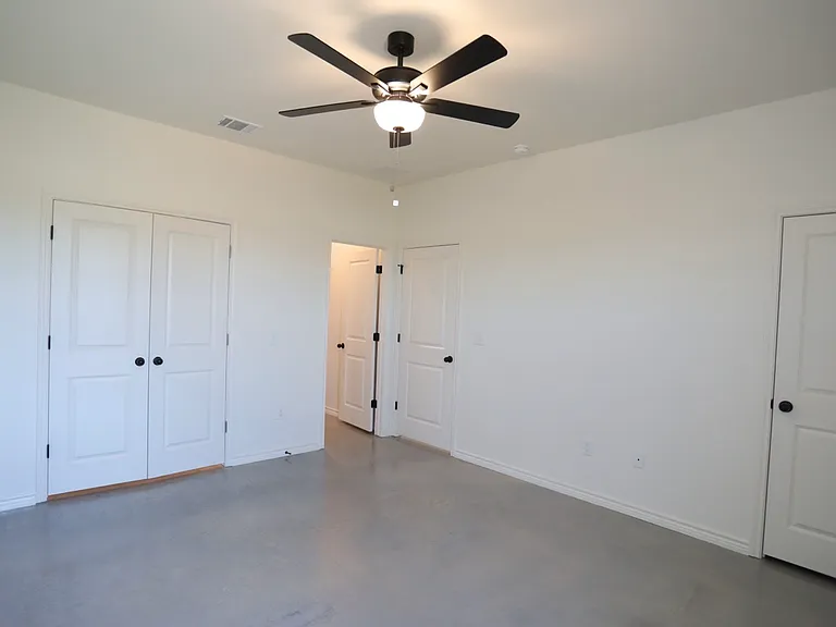 4119 Long Creek Ln #B — Photo 31