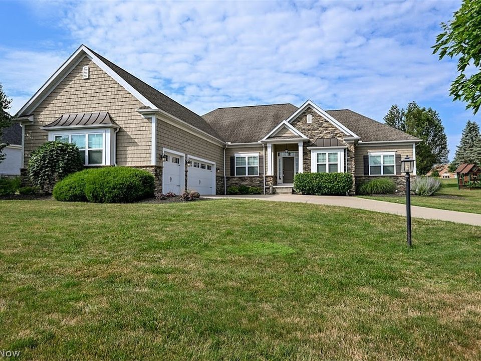 1st image of 4304 Red Tail Ct