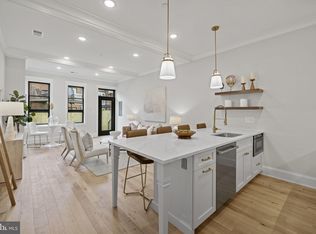 217 16th St NE #2, Washington, DC 20002