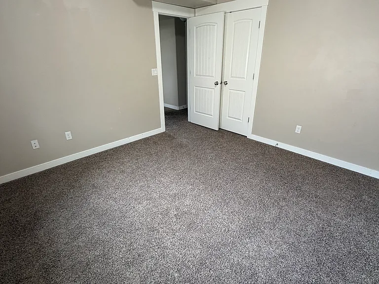 3886 E South Pass Cv — Photo 20