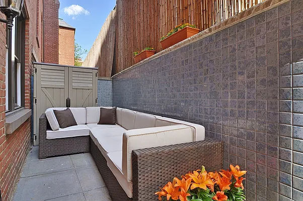 Sold by Corcoran | media 9