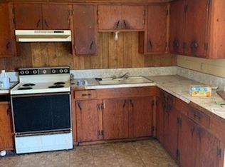 1607 Karla St, Alexandria, LA 71303