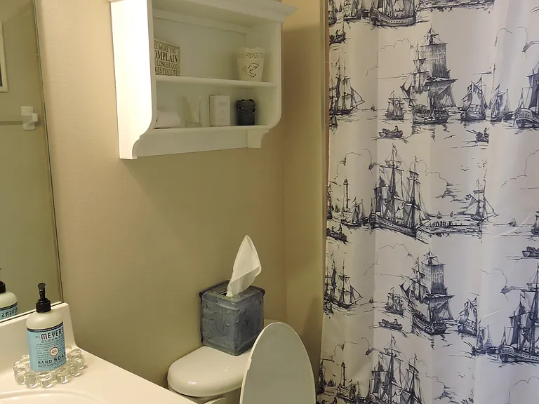 130 Warsteiner Way #701 — Photo 55