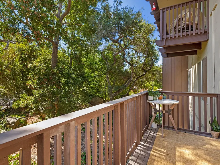 2727 Miradero Dr #205 — Photo 9