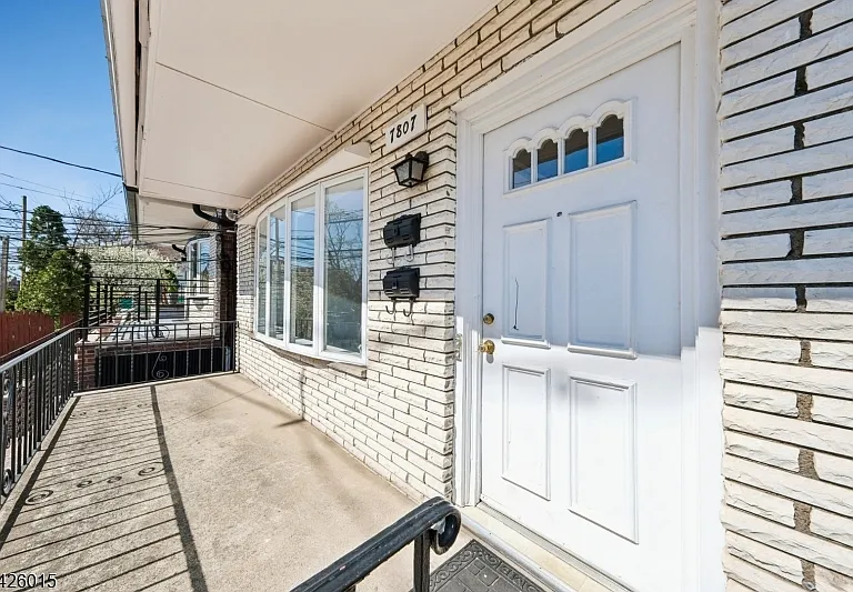 7807 Park Ave — Photo 11