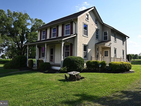 4th image of 2420 Allentown Rd