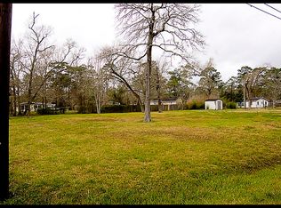 2010 Deats Rd, Dickinson, TX 77539