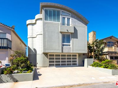 3741 Ocean Dr, Oxnard, CA, 93035