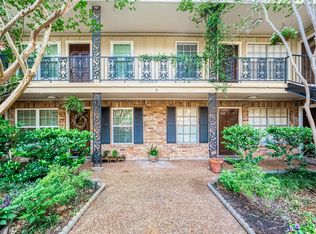 3224 Timmons Ln APT 147, Houston, TX 77027