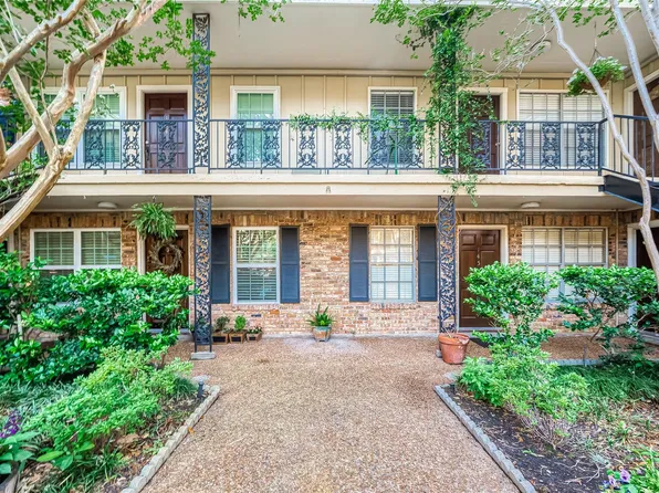 3224 Timmons Ln APT 147, Houston, TX 77027