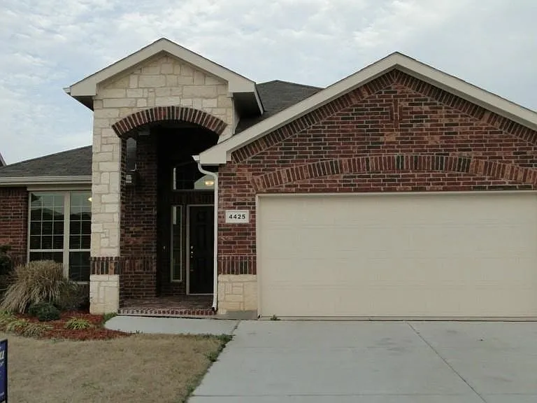 1317 Springcreek Dr — Photo 21
