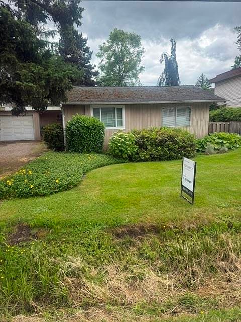 1st image of 13130 110th Ave