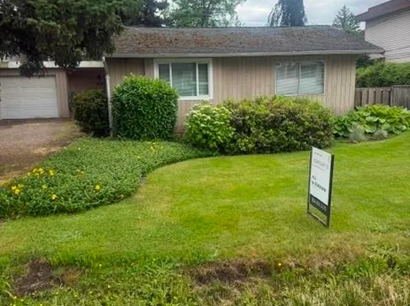 13130 110th Ave, Surrey, BC V3T 2P9