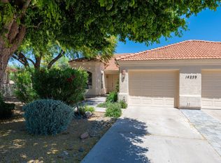 14259 N Ashbrook Dr #A, Fountain Hills, AZ 85268
