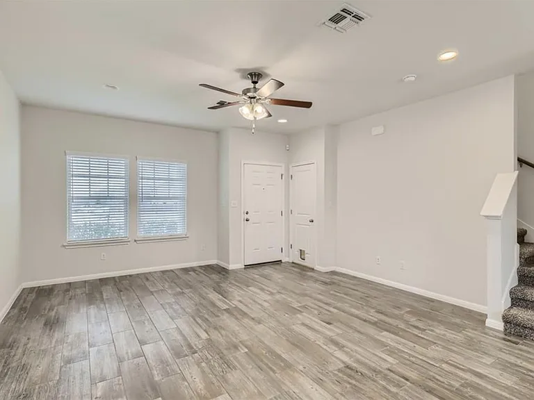 176 Bosque Dr — Photo 18