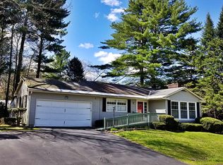 16 Birchwood Ter, North Adams, MA 01247