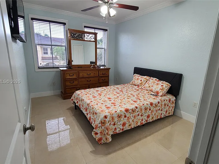 886 SW 149th Ct #886 — Photo 13